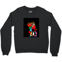 Olivia Newton-john - Totally Hot Crewneck Sweatshirt | Artistshot