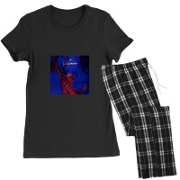 Anderson Paak - Ventura Women's Pajamas Set | Artistshot