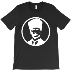 Kemal Ataturk T-Shirt | Artistshot