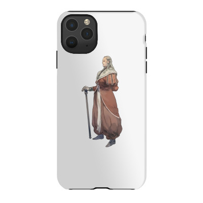 Brantyn Morne Iphone 11 Pro Max Case Designed By Ralynstore