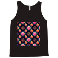 Imagination Pattern 2 Tank Top | Artistshot