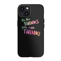 Oh Iphone 13 Case | Artistshot