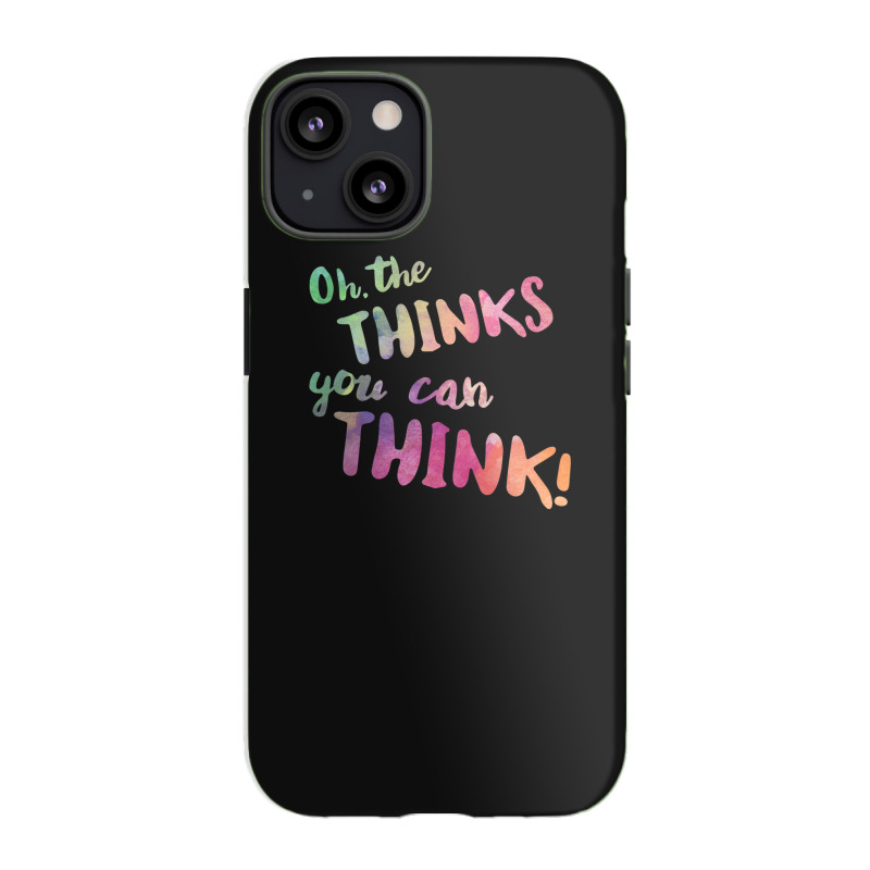 Oh Iphone 13 Case | Artistshot