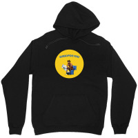 Amine - Good For You Unisex Hoodie | Artistshot