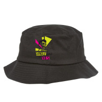 Courteeners Tee Classic Bucket Hat | Artistshot