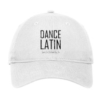 Dance Latin Samba Cha Cha Rumba Paso Jive Ballroom Adjustable Cap | Artistshot