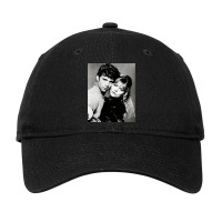 Grease 2   (3) Adjustable Cap | Artistshot