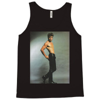 Grease 2   (4) Tank Top | Artistshot