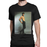 Grease 2   (4) Classic T-shirt | Artistshot