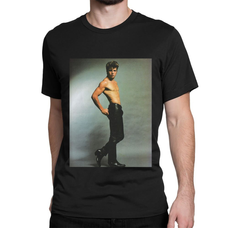 Grease 2   (4) Classic T-shirt by cm-arts | Artistshot