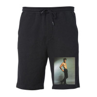 Grease 2   (4) Fleece Short | Artistshot