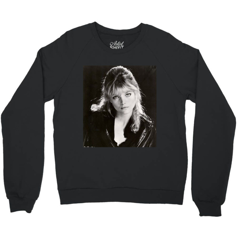 Grease 2   (5) Crewneck Sweatshirt by cm-arts | Artistshot