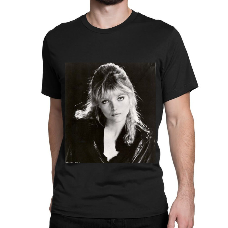 Grease 2   (5) Classic T-shirt by cm-arts | Artistshot