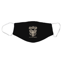 product_image_promotion