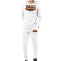 All Steak Hoodie & Jogger Set | Artistshot