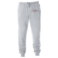 American Steak House Unisex Jogger | Artistshot