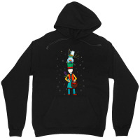 Norooz Unisex Hoodie | Artistshot