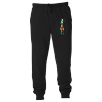 Norooz Unisex Jogger | Artistshot