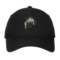 Arcade Fire - Funeral Classic Adjustable Cap | Artistshot