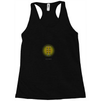 Mangas Eyes Racerback Tank | Artistshot