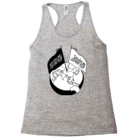 Monotheism Racerback Tank | Artistshot