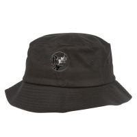 Ballroom Blitz 1 Bucket Hat | Artistshot