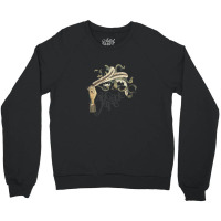 Arcade Fire - Funeral Classic Crewneck Sweatshirt | Artistshot