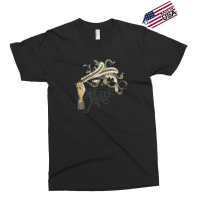 Arcade Fire - Funeral Classic Exclusive T-shirt | Artistshot