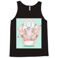 Nowruz Tank Top | Artistshot