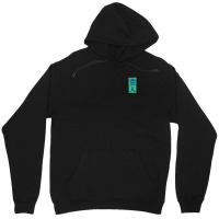 Dreamworks Abominable Jin Adventure Unisex Hoodie | Artistshot