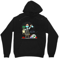 Nowruz Unisex Hoodie | Artistshot