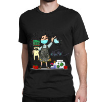 Nowruz Classic T-shirt | Artistshot