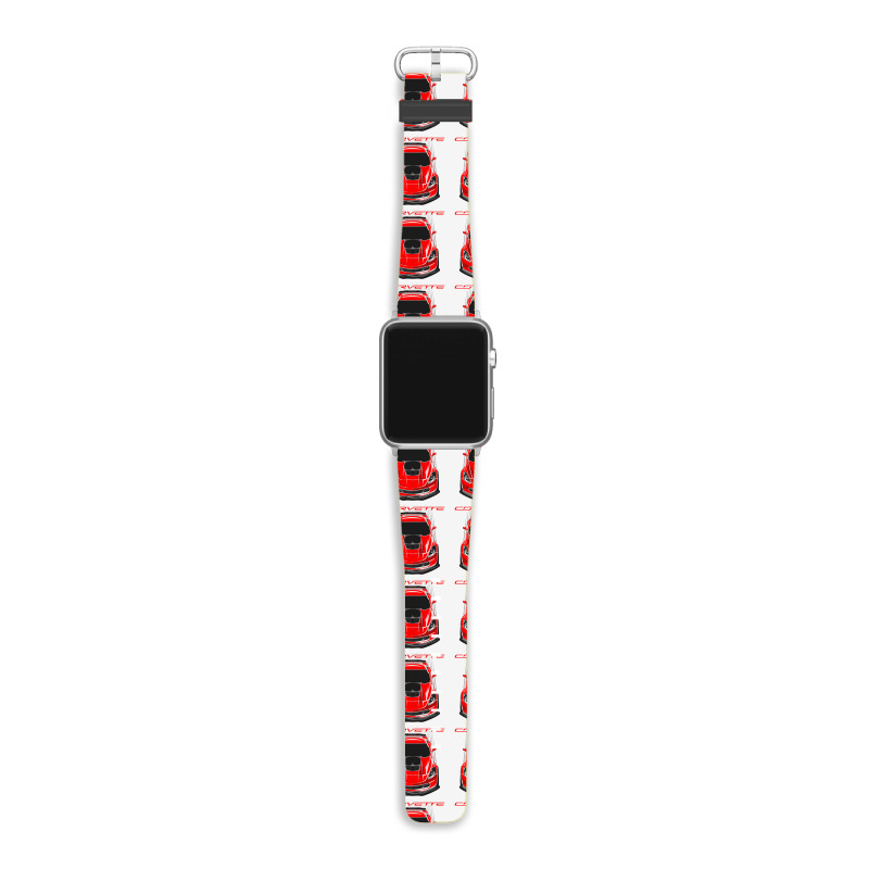 C7 corvette hot sale watches