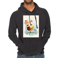 Nowruz Mubarak New Year 20222023 Vintage Hoodie | Artistshot