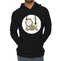 Nowruz S. Lightweight Hoodie | Artistshot