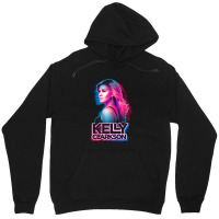 Festival Or Build A Site Like Unisex Hoodie | Artistshot