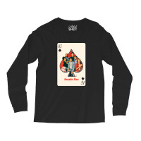 Arcade Fire Essential Long Sleeve Shirts | Artistshot