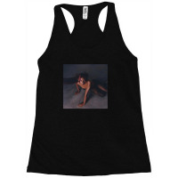 Hypnos Racerback Tank | Artistshot