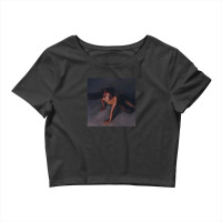 Hypnos Crop Top | Artistshot