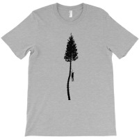 Manchester Orchestra T-shirt | Artistshot