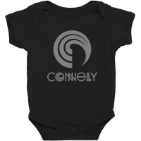 Connelly Water Ski Baby Bodysuit | Artistshot