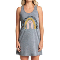 Radiologic Technologist Radiology Xray Rad Tech Sweat Tank Dress | Artistshot