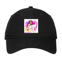 Kendrick Lamar Mr Morale A Kendrick Lamar Mr Morale    (2) Adjustable Cap | Artistshot