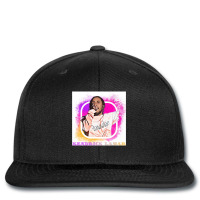 Kendrick Lamar Mr Morale A Kendrick Lamar Mr Morale    (2) Printed Hat | Artistshot