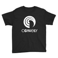 Connelly Water Ski Youth Tee | Artistshot