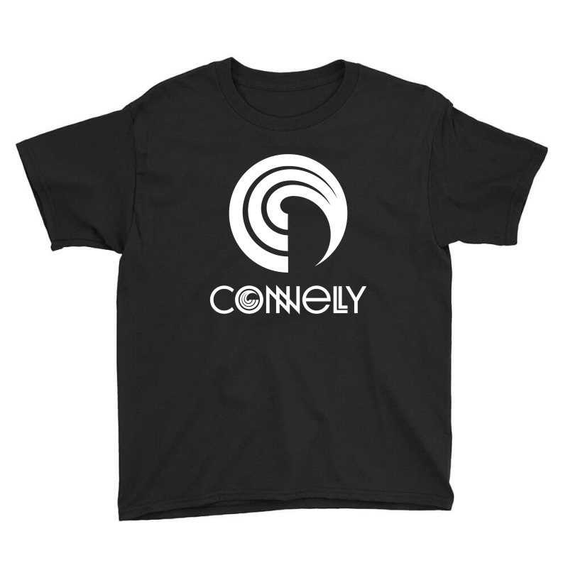 Connelly Water Ski Youth Tee by fahiraj504 | Artistshot