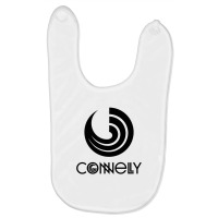 Connelly Water Ski Baby Bibs | Artistshot