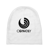 Connelly Water Ski Baby Beanies | Artistshot