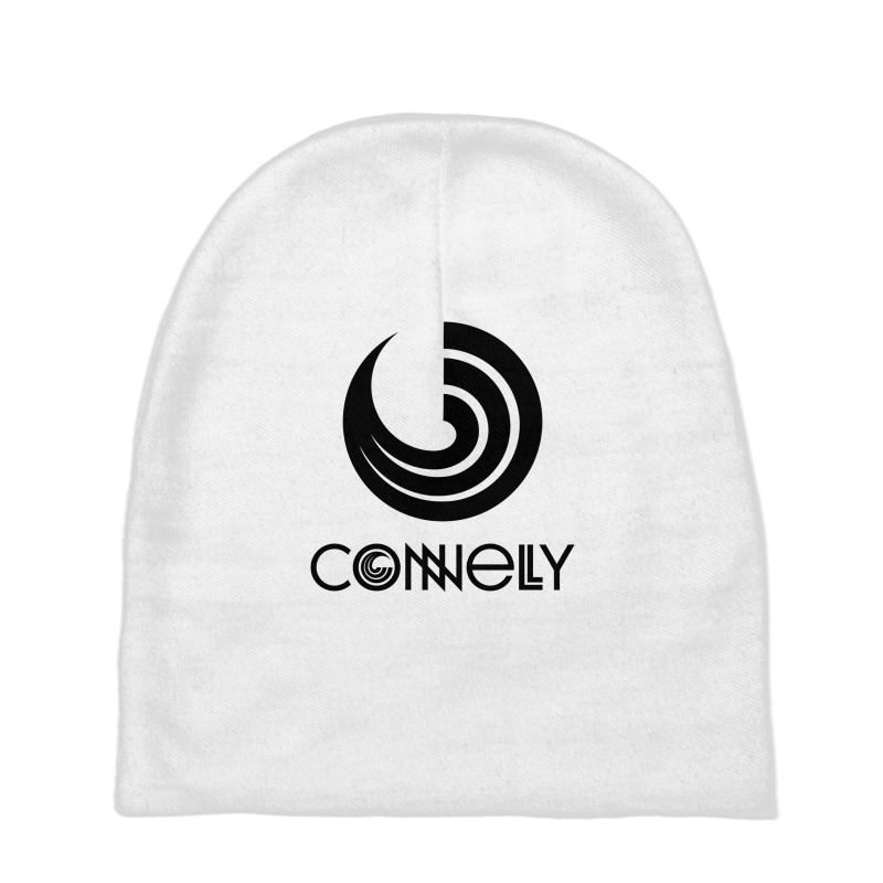 Connelly Water Ski Baby Beanies by fahiraj504 | Artistshot