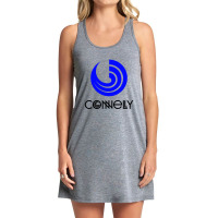 Connelly Water Ski Tank Dress | Artistshot